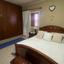 studio apartment for rent kaimakli nicosia 1806568 thumbnail 16336180
