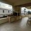 studio apartment for rent kaimakli nicosia 1806568 thumbnail 16336182