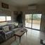studio apartment for rent kaimakli nicosia 1806568 thumbnail 16336183