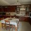 studio apartment for rent kaimakli nicosia 1806568 thumbnail 16336184