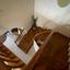 studio apartment for rent kaimakli nicosia 1806568 thumbnail 16336186