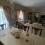 studio apartment for rent kaimakli nicosia 1806568 thumbnail 16336189