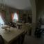 studio apartment for rent kaimakli nicosia 1806568 thumbnail 16336190