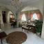 studio apartment for rent kaimakli nicosia 1806568 thumbnail 16336191