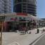 studio building for sale nicosia municipality nicosia 1683568 thumbnail 4395494