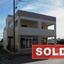studio mixed use project sold xylofagou larnaca 823568 thumbnail 675049