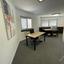 studio office for rent agia zoni limassol 8711568 thumbnail 16847805