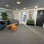 studio office for rent agia zoni limassol 8711568 thumbnail 16847806