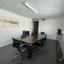 studio office for rent agia zoni limassol 8711568 thumbnail 16847808