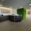 studio office for rent agia zoni limassol 8711568 thumbnail 16847809