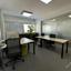 studio office for rent agia zoni limassol 8711568 thumbnail 16847811