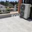 studio office for rent katholiki limassol 1423568 thumbnail 15351687