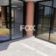 studio office for rent katholiki limassol 1423568 thumbnail 15351690