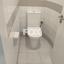 studio office for rent katholiki limassol 1423568 thumbnail 15351697