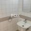 studio office for rent katholiki limassol 1423568 thumbnail 15351702
