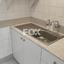 studio office for rent katholiki limassol 1423568 thumbnail 15351705