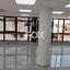 studio office for rent katholiki limassol 1423568 thumbnail 15351707
