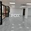 studio office for rent katholiki limassol 1423568 thumbnail 15351709