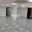 studio office for rent katholiki limassol 1423568 thumbnail 15351710