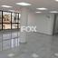 studio office for rent katholiki limassol 1423568 thumbnail 15351713