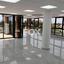 studio office for rent katholiki limassol 1423568 thumbnail 15351715