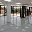 studio office for rent katholiki limassol 1423568 thumbnail 15351717
