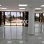 studio office for rent katholiki limassol 1423568 thumbnail 15351719