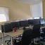 studio office for rent tsirion limassol 7805568 thumbnail 14627616