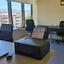 studio office for rent tsirion limassol 7805568 thumbnail 14627618