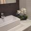 studio office for rent tsirion limassol 7805568 thumbnail 14627620