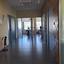 studio office for rent tsirion limassol 7805568 thumbnail 14627624