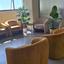 studio office for rent tsirion limassol 7805568 thumbnail 14627626