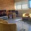 studio office for rent tsirion limassol 7805568 thumbnail 14627628