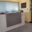 studio office for rent tsirion limassol 7805568 thumbnail 14627630