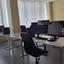 studio office for rent tsirion limassol 7805568 thumbnail 14627634