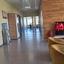 studio office for rent tsirion limassol 7805568 thumbnail 14627639