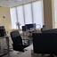 studio office for rent tsirion limassol 7805568 thumbnail 14627643