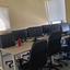 studio office for rent tsirion limassol 7805568 thumbnail 14627649