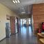 studio office for rent tsirion limassol 7805568 thumbnail 14627657
