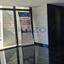 studio office for rent tsirion limassol 7805568 thumbnail 14627662