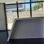 studio office for rent tsirion limassol 7805568 thumbnail 14627667