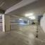 studio office for rent tsirion limassol 7805568 thumbnail 14627669