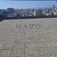 studio office for rent tsirion limassol 7805568 thumbnail 14627671