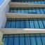 studio office for rent tsirion limassol 7805568 thumbnail 14627672