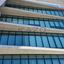 studio office for rent tsirion limassol 7805568 thumbnail 14627674