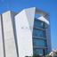 studio office for rent tsirion limassol 7805568 thumbnail 14627675