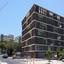 studio office for sale nicosia walled old city nicosia 7939568 thumbnail 15636410
