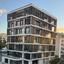 studio office for sale nicosia walled old city nicosia 7939568 thumbnail 15636412