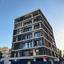 studio office for sale nicosia walled old city nicosia 7939568 thumbnail 15636415