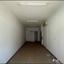 studio shop for sale aglantzia nicosia 8913568 thumbnail 17520942